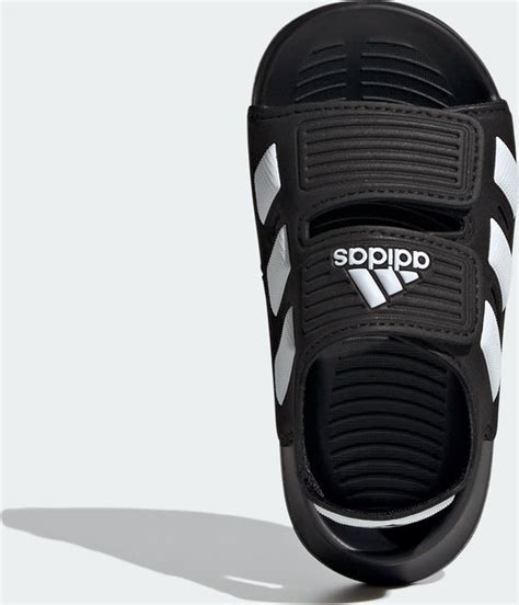 adidas Sportswear Altaswim 2.0 Sandalen Kids 